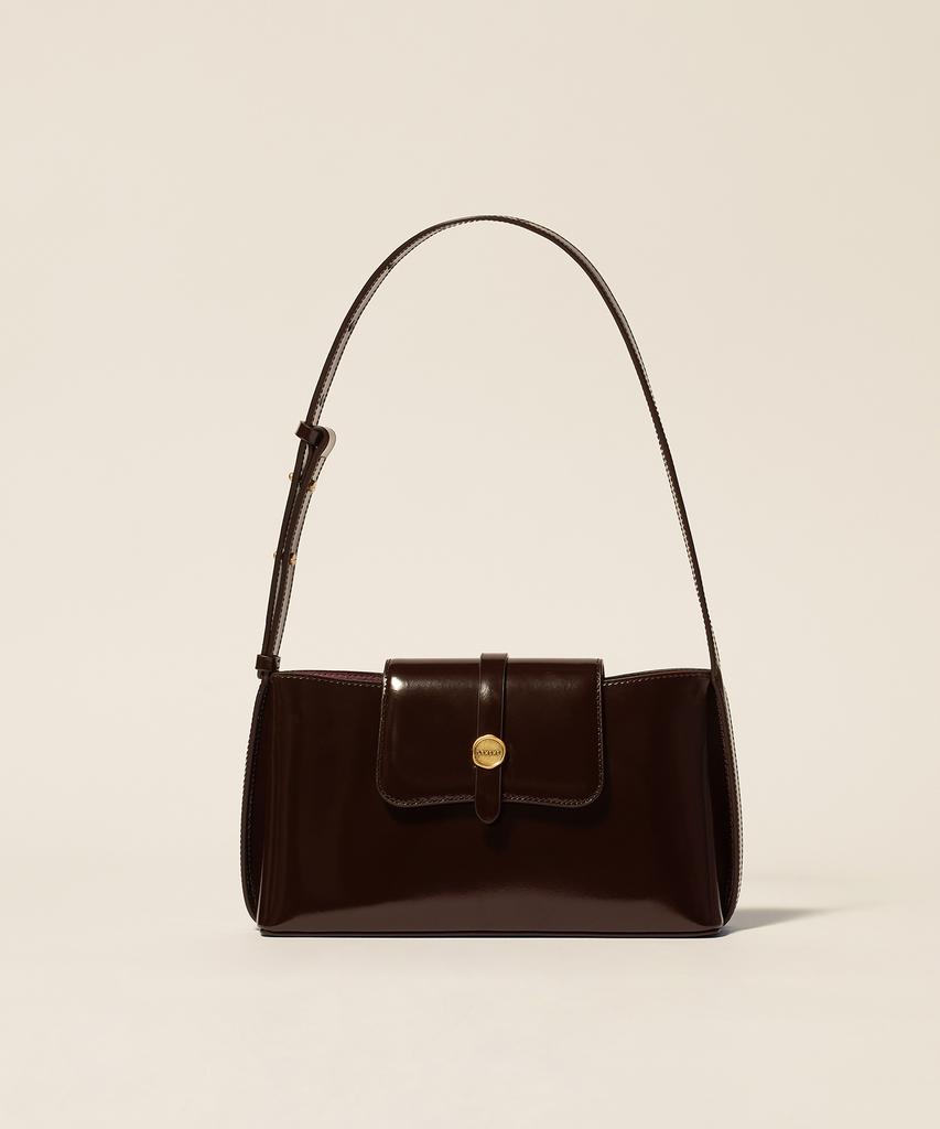 Lememe Sac Etang Deepbrown