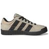 Adidas LWST Wonder Beige Black Unisex Sneakers Cream Core-Black IF8798