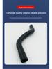 Upper Radiator Water Hose 19501-5M1-H00 for Car Accessories