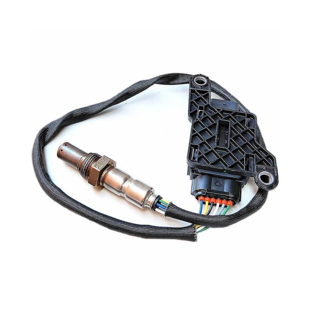 Compatible Gh225j299ab Gh22-5j299-ab Nitrogen Oxygen Sensor for Land Rover