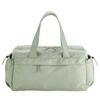 Quadra Studio Holdall