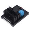 Voltage Regulator Board Overvoltage Protection Automatic Brush Generator Voltage Regulator 380?440V