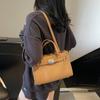 Fashion Commuter Handbag Women's New Shoulder Messenger Bag