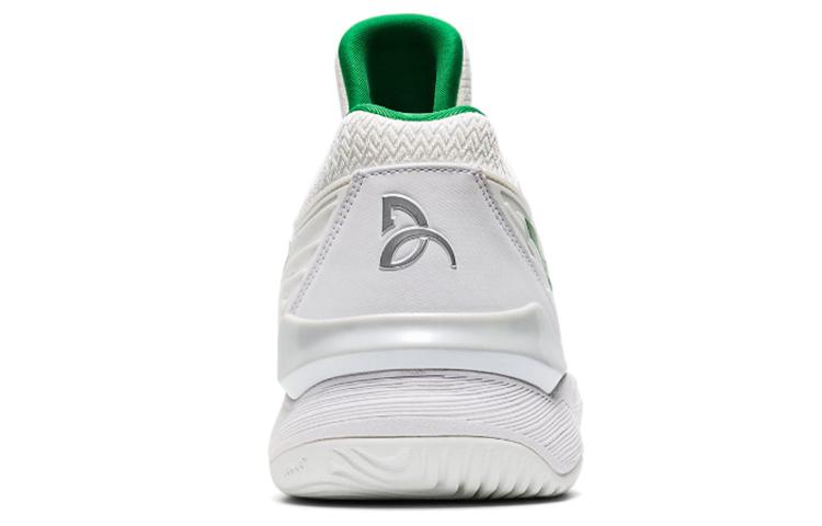 Asics Кроссовки Ff Novak 'Australian Open' 1041A089-100
