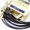 11M Wide angle belt 11M-710 730 750 775 800 825 850 875 900 925 950 975 1000 1030 1060 1090 1120 1150 1170~1220 PU Drive V-Belt