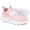 Flex Runner 4 Gs