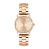 Часы GRAND 14503003 Rose Gold [Coach] Женские