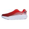 Мужские кроссовки HOKA Rincon 2 Fiesta Turkish Sea Оранжевые 1110514-FTHS