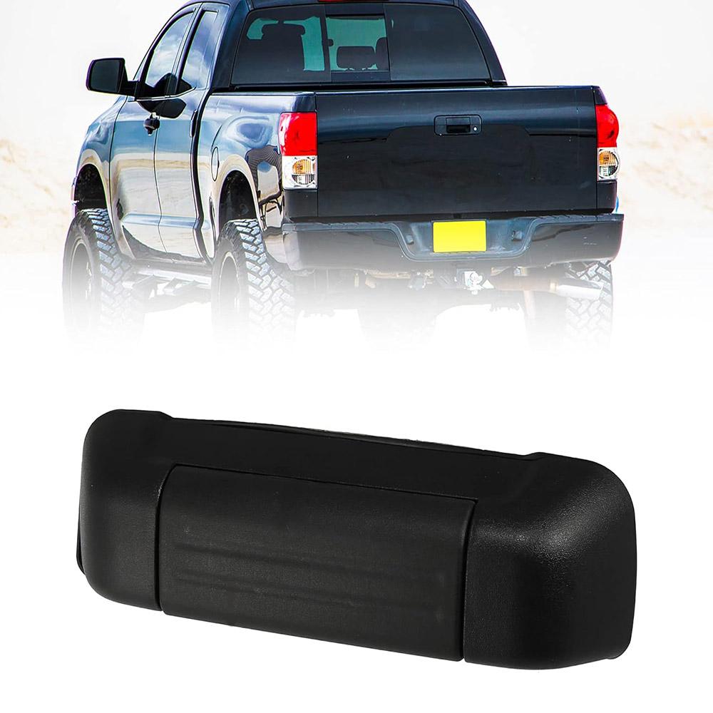 Ручка замка задней двери багажника 8285065D125PK для Suzuki Grand Vitara