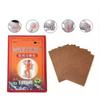 Pain Plaster Patch Sticker Relief Muscle Pain Pain Relief Patch Anti-inflammatory Back Neck Knee Joint