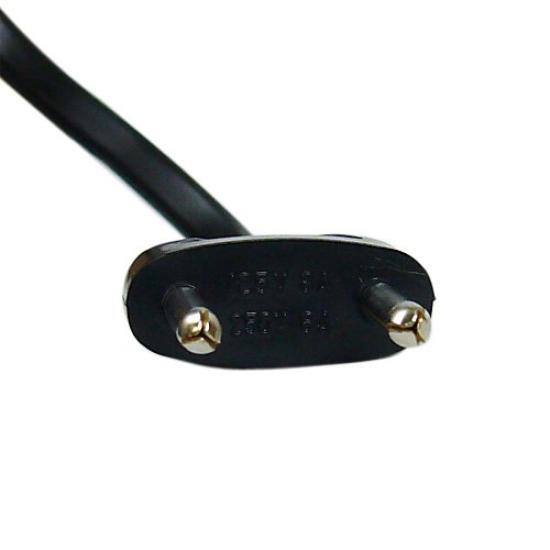 Transformer Workshop Made In Japan Transformer Step Down Transformer 45W For Middle China Overseas 220-240V100V Europe, East, 2410-45 (For Stay)