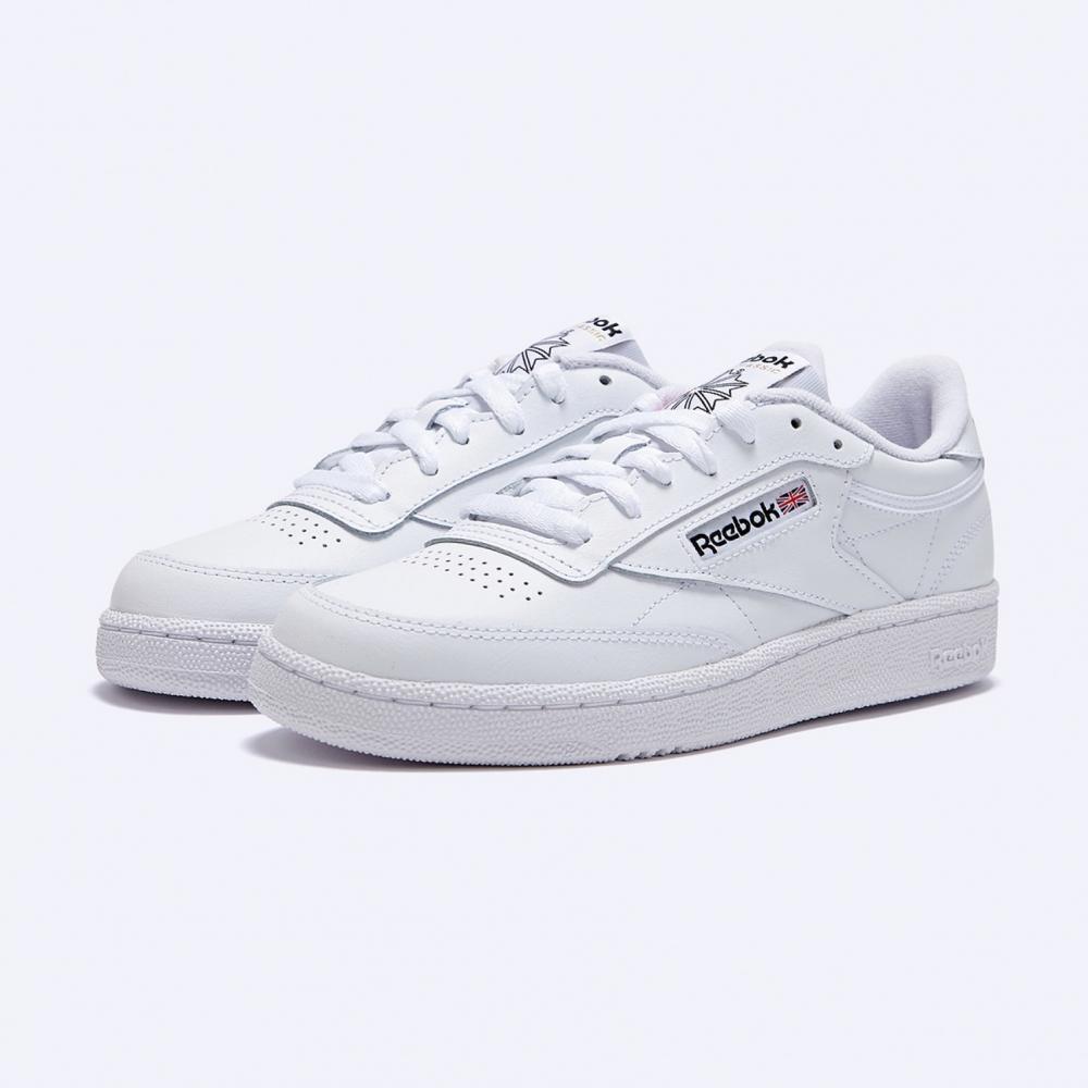 Reebok Клуб С 85 100009940
