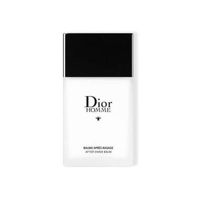 Homme Aftershave Balm