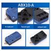 Oushenghua ABM-20-C Vacuum Generator