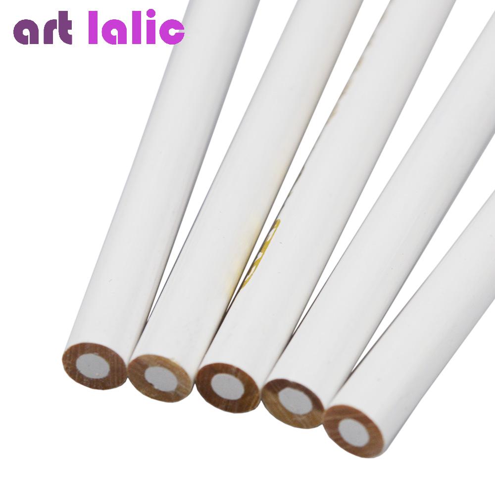 5 шт., стразы для дизайна ногтей, восковой карандаш, драгоценные камни, блестки, бусины, алмазный кристалл, расставляющая ручка