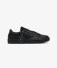 Club C 85 Gl - Triple Black / 100000153