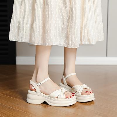 Женская обувь – Босоножки