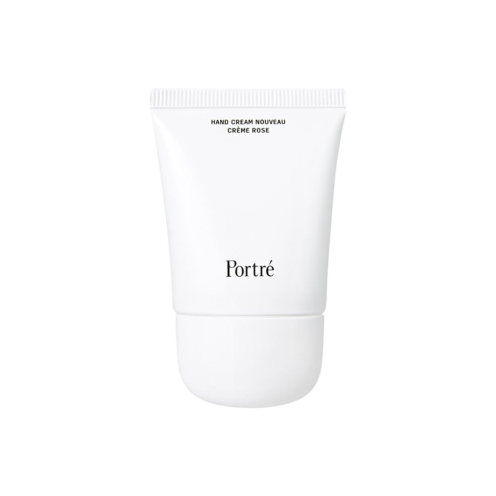 Portre Hand Cream Nouveau 30ml (Choose 1 of 4)