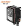Промышленный сканер штрих-кодов HIKROBOT