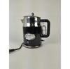 Электрический чайник Russell Hobbs Retro 21671-70