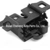 Замок капота для Land Rover YUE500090, LR041431, YUE500150