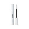 COSNORI Long Active Eyelash Serum 9g - Сыворотка для длинных активных ресниц