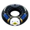 Kid Zone Giant Pengsoo Round Tube 100cm, Korean Water Fun Items