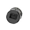Блок-фара замка зажигания Honda Серия One-Key Start (35881-TG7-A03)