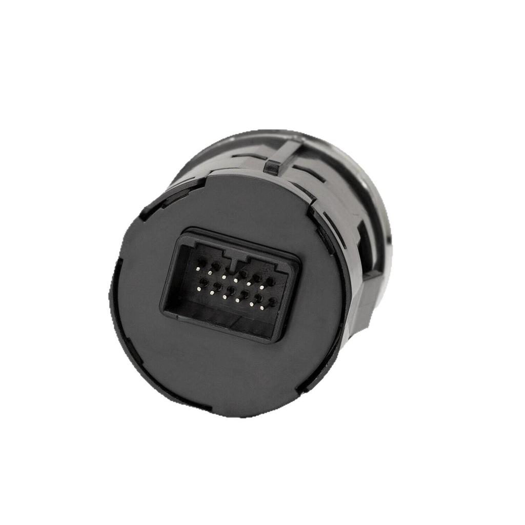 Блок-фара замка зажигания Honda Серия One-Key Start (35881-TG7-A03)