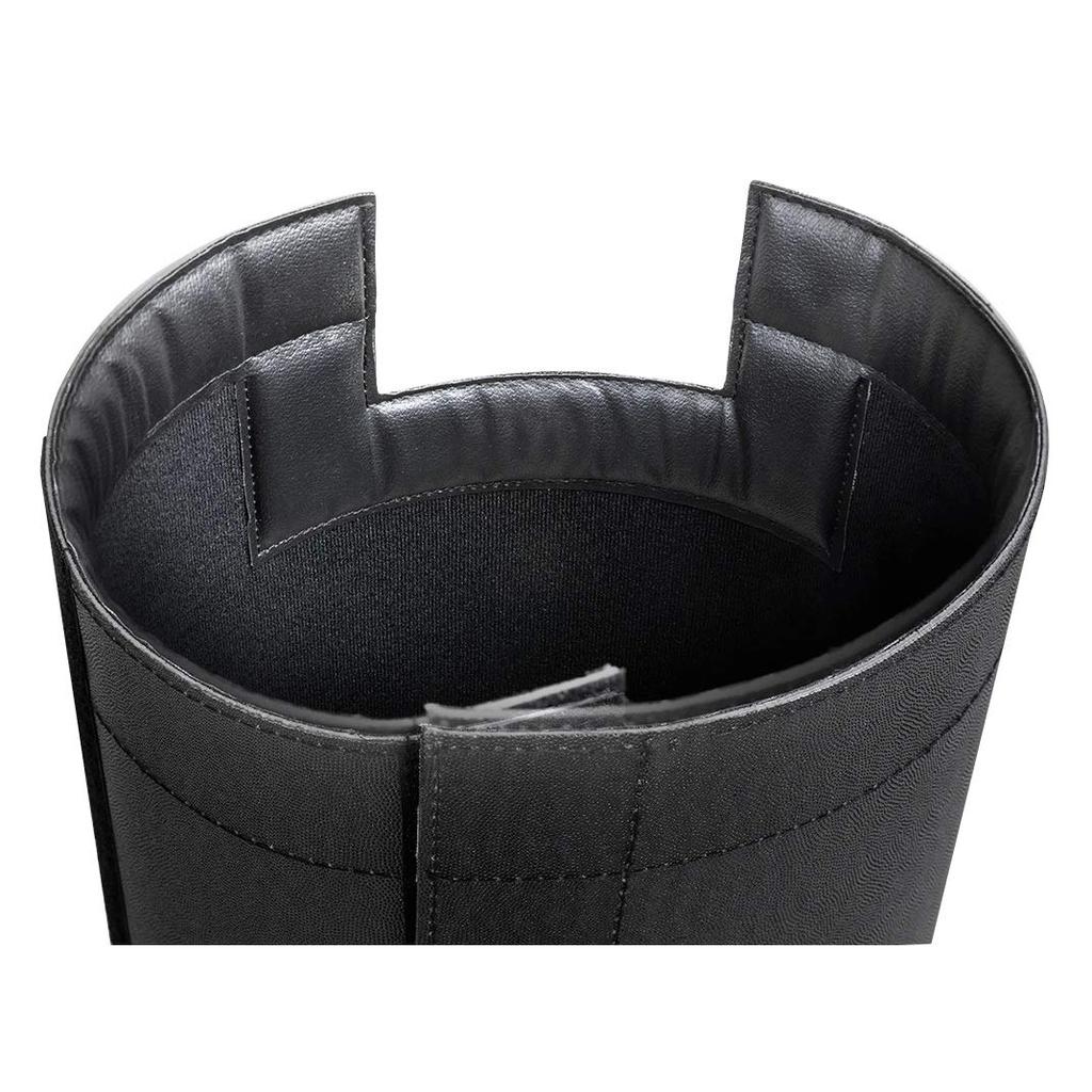 Vixen Celestron Option Parts объектив бленда DX для 36177 CELESTRON 94018 C6/C8