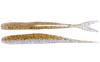 Sale OSP Soft Lure HP Minnow 3.1 Inches TW-193 (2481)