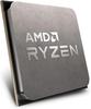 AMD Ryzen 5 5600GT 6-Core, 24-Thread Desktop Proce