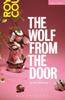 Книга The Wolf From The Door