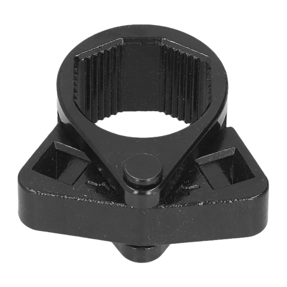 Fits 27-42mm Inner Tie Rod Hex Wrench Steering Track Rod Tool Steering System Repair