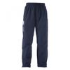 Childrens/Kids Open Hem Tracksuit Bottoms