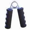Heavy Gym Tool Fitness Arm Trainer Wrist Gripper Rehabilitation Muscle Recovery Training Tool