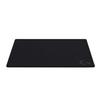 Logitech G Gaming Mouse Pad G740TH Cross Surface Large Size 460x400x5mm Mouse Pad