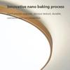 Modern LED Round Ceiling Lamps For Living Room Bedroom Bathroom Dining Room Kitchen Ceiling Light Home Decor Lighting Fixtures