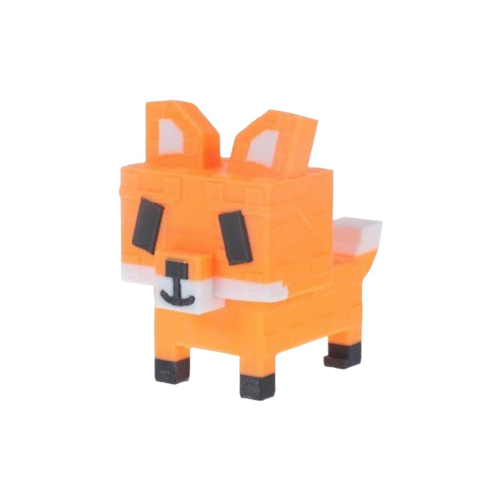 Аниме-куклы подойдут для украшения подарочного стола для маленьких мальчиков