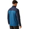 Regatta Highton V Fleece with Zipper