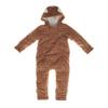 Комбинезон Bear 428076 для мальчика-девочки