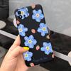 Красивый узор Чехол для телефона Для Realme C11 2021 C 11 2020 RMX2185 Макарон Силиконовые Мягкие Чехлы Обложка Для Realme C11 (2021) RMX3231