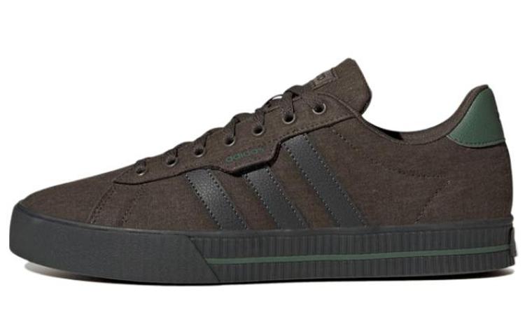 adidas Ежедневный 3.0 'Теневая Олива'