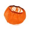 Universal Motocross Air Filter Dust Proof Sand Cover Engine Cleaning Protection For KTM KX KLX RMZ For YAMAHA FOR HONDA CR CRF Air Filters 7
