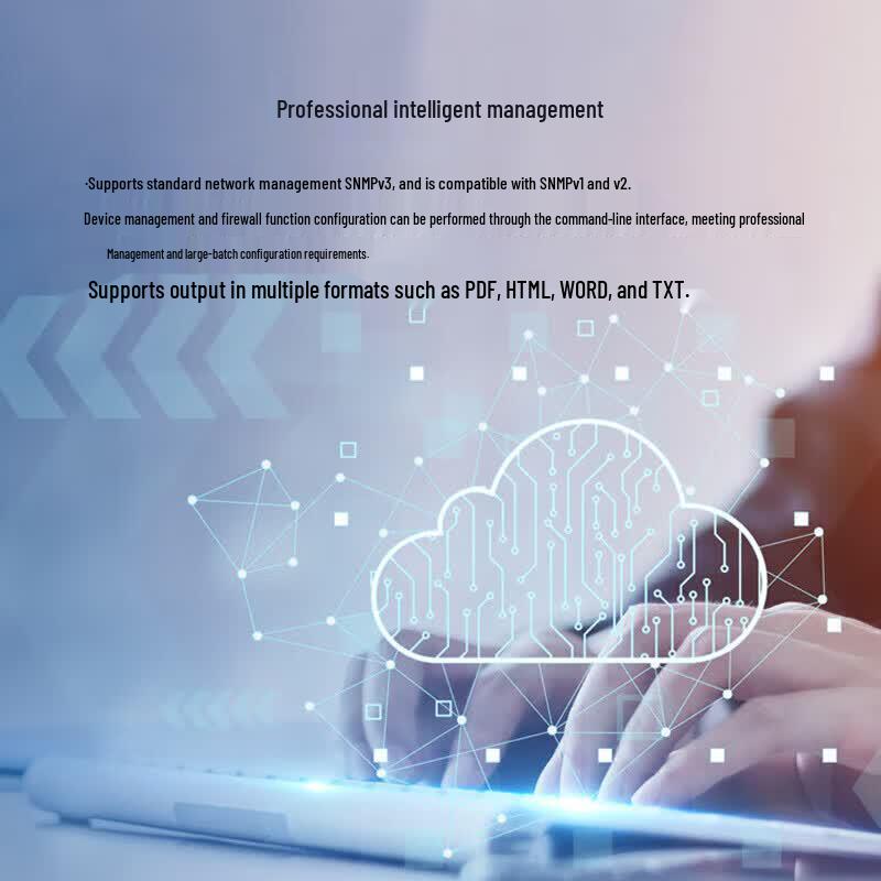 H3C SecPath F1005 Enterprise Firewall