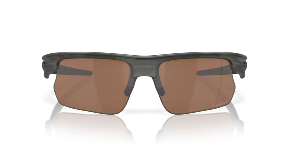 Солнцезащитные очки OO9400 BISPHAERA МАТОВЫЙ КАРБОН 68 [Oakley]