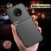 Shockproof Case For OnePlus 7T 8T 9RT 10T 8 9 7 Pro 6T Nord Anti Shock Case Magnetic Back Cover Funda For One Plus 7T 8T 7 9 Pro