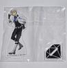 Bungo Stray Dogs Ichiban Kuji Маскарадный акриловый стенд Накадзима Ацуси