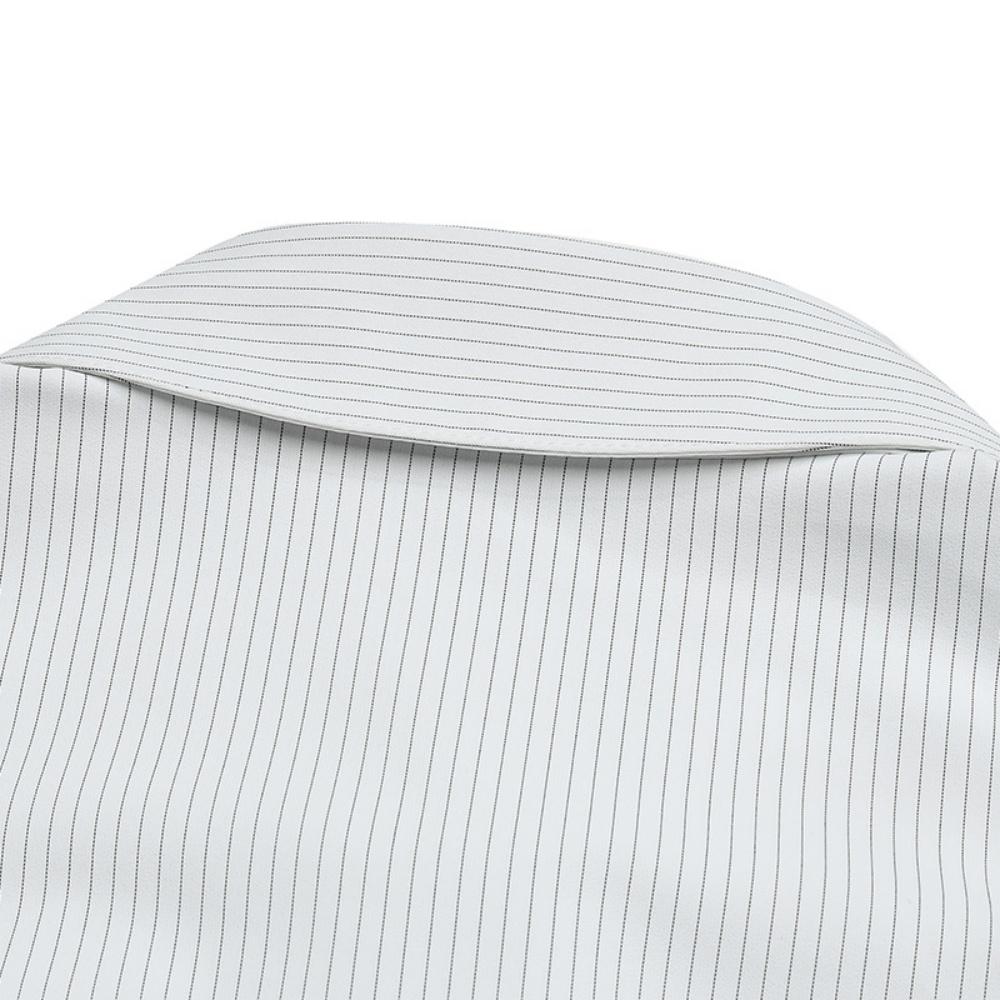 Новая женская футболка с коротким рукавом FILA EMERALD с принтом по всей поверхности F11W534407FZA