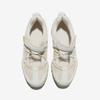 Fila Velcro Eshape V2 Lx